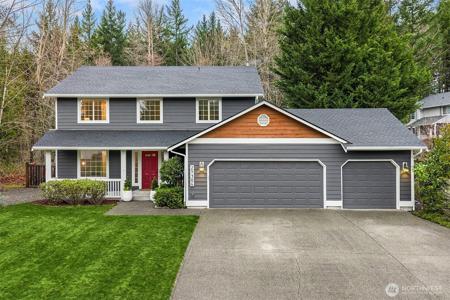 25306 Kanasket