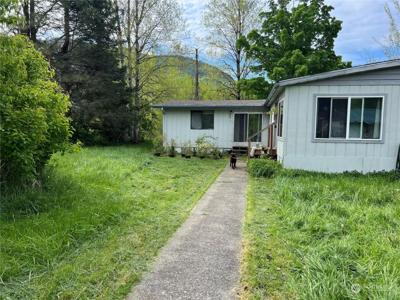 124 Anderson Road