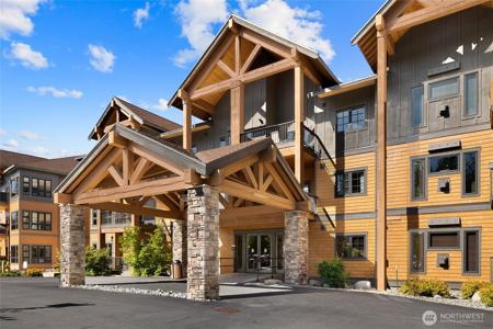 3770 Suncadia