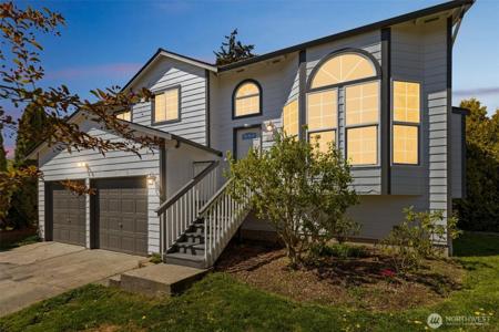 27828 74th NW