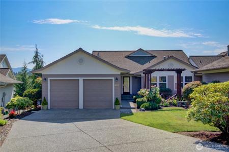 1406 Alpine View