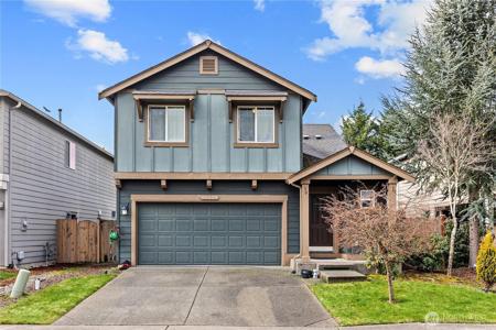 26127 242nd SE