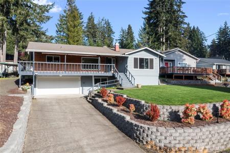370 Mason Lake E
