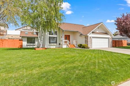 5205 Canyon