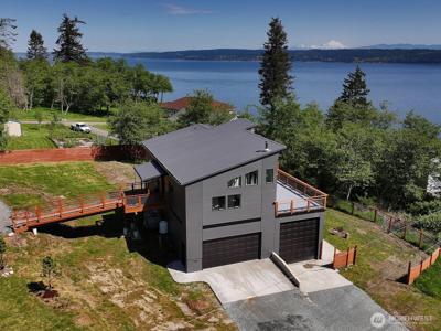 2367 Deer Brush Rd