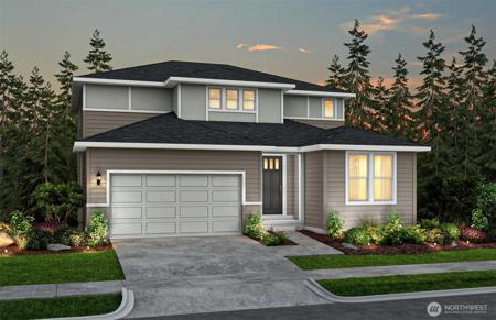 23479 Marinwood NE