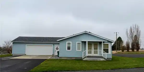 502 Armstrong