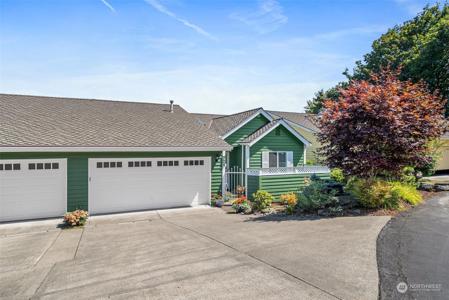 724 Sherman NW
