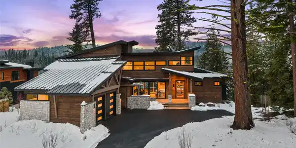 331 Kokanee