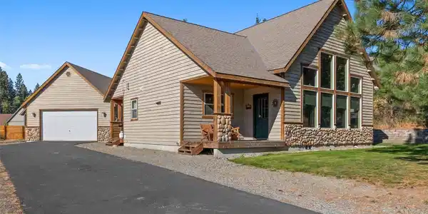 21 Paintbrush