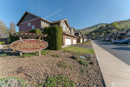 105 Vineyard