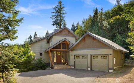 331 Trailside
