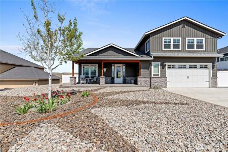 2669 Fancher Landing