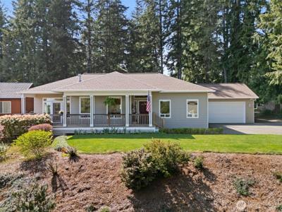 160 Rainier