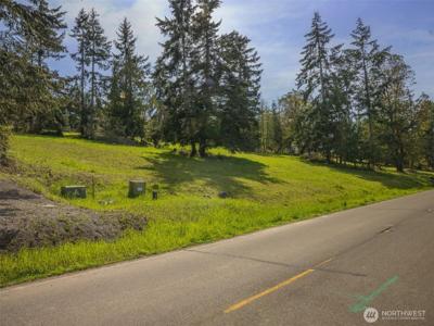 999999 Fox Hollow Rd