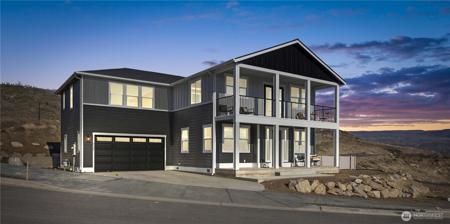 2152 Ridgefield