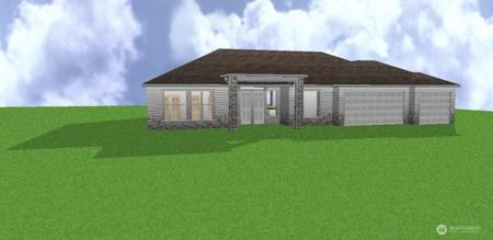 2575 Parkette SE