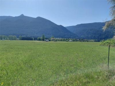 0 Lot A-8 Lot A-8, River Ranch Road