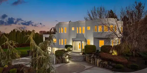 1146 Country Ridge