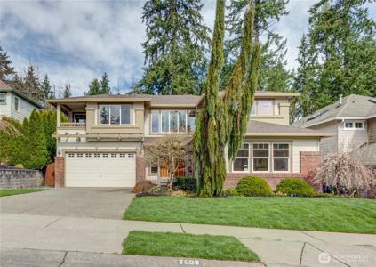 7507 152nd SE