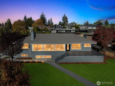 10650 Marine View SW