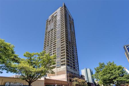 2125 1st