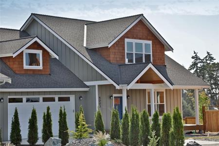 5023 Eagle Ridge