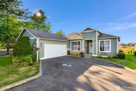 500 Fieldstone