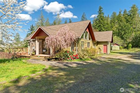 251 Linda Vista