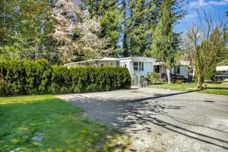501 Croft W
