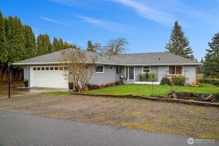 4711 Castle
