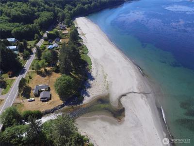 1571 Highway 112
