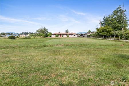 4754 Aldrich