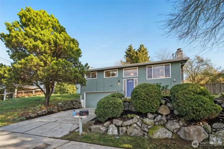 6732 14th SW