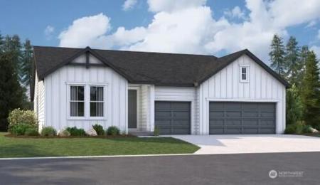 10619 132nd NE