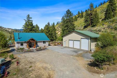 3357 Mission Creek