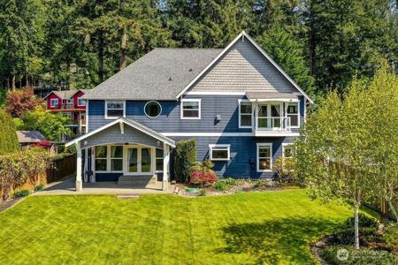 1472 Coastal Ct