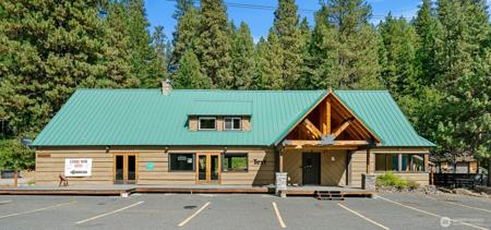 27510 Hwy 97