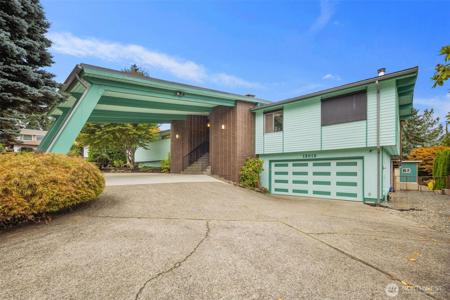 13015 79th SE