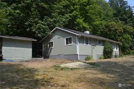 57255 State Route 20
