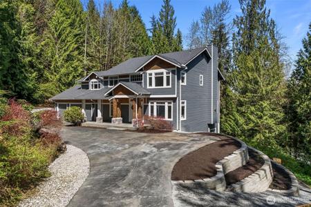 24224 Paradise Lake Rd
