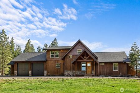 80 Meadow Ridge