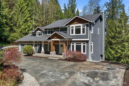 24224 Paradise Lake