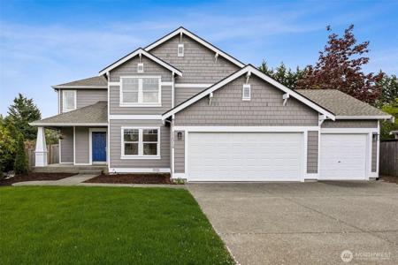 11514 135th E