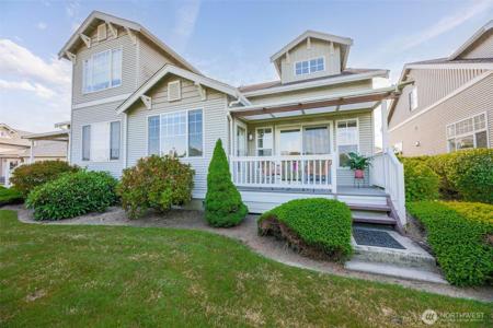1160 Decatur