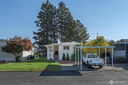1608 Western