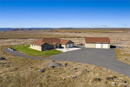 20746 Rd D.5