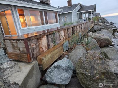 2629 Beach