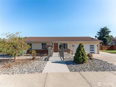 507 Cedar Wood