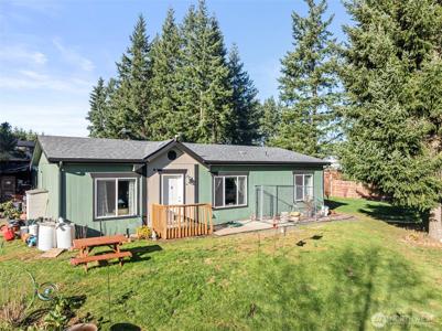 131 Silverthistle